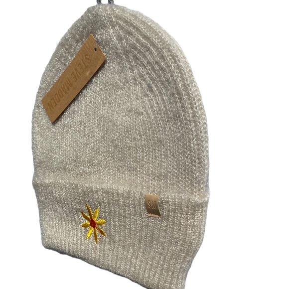 HP!🎉Steve Madden Hat - Picture 3 of 9